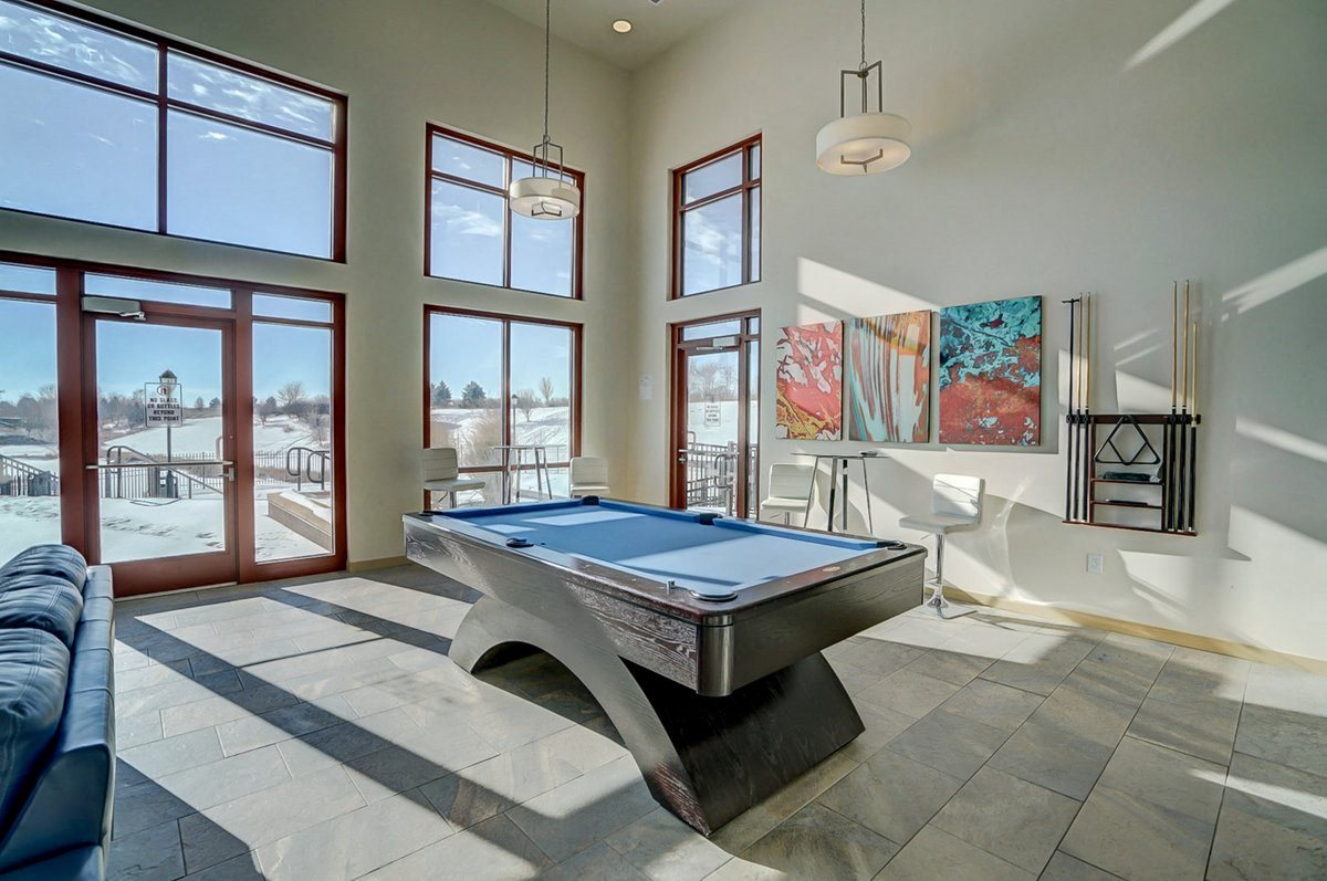Gallery Photo 16